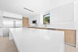 124 Orchid Street - Photo 25
