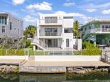 124 Orchid Street - Photo 4