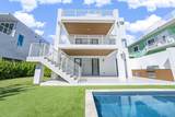 124 Orchid Street - Photo 9