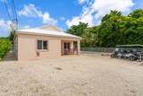 16 Jewfish Avenue - Photo 1