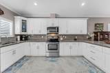 16 Jewfish Avenue - Photo 10
