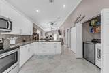 16 Jewfish Avenue - Photo 11