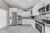 16 Jewfish Avenue - Photo 12