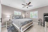 16 Jewfish Avenue - Photo 13