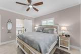 16 Jewfish Avenue - Photo 14