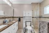 16 Jewfish Avenue - Photo 16