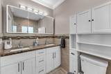 16 Jewfish Avenue - Photo 17