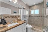 16 Jewfish Avenue - Photo 18