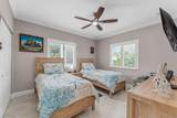 16 Jewfish Avenue - Photo 19