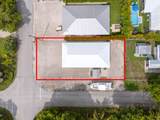 16 Jewfish Avenue - Photo 2