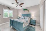 16 Jewfish Avenue - Photo 21