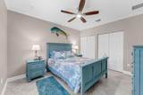 16 Jewfish Avenue - Photo 22