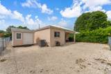 16 Jewfish Avenue - Photo 23