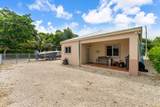 16 Jewfish Avenue - Photo 24