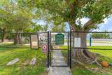 16 Jewfish Avenue - Photo 25