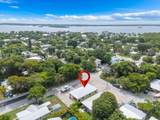 16 Jewfish Avenue - Photo 3