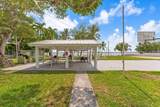 16 Jewfish Avenue - Photo 31