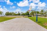 16 Jewfish Avenue - Photo 32