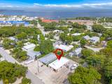 16 Jewfish Avenue - Photo 34