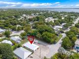 16 Jewfish Avenue - Photo 35