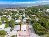 16 Jewfish Avenue - Photo 4