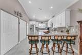 16 Jewfish Avenue - Photo 7