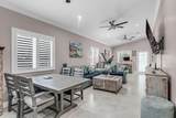 16 Jewfish Avenue - Photo 8