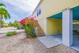 29466 Enterprise Avenue - Photo 10