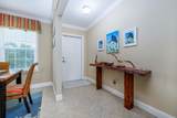 29466 Enterprise Avenue - Photo 11