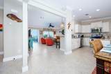 29466 Enterprise Avenue - Photo 12