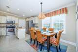 29466 Enterprise Avenue - Photo 13