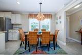 29466 Enterprise Avenue - Photo 14