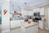 29466 Enterprise Avenue - Photo 16
