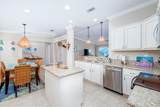29466 Enterprise Avenue - Photo 17