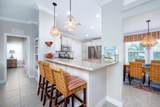 29466 Enterprise Avenue - Photo 18