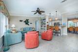 29466 Enterprise Avenue - Photo 20
