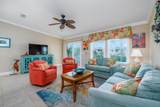 29466 Enterprise Avenue - Photo 21
