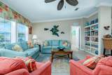 29466 Enterprise Avenue - Photo 22