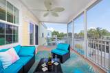29466 Enterprise Avenue - Photo 25