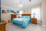 29466 Enterprise Avenue - Photo 27