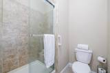 29466 Enterprise Avenue - Photo 29