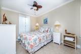 29466 Enterprise Avenue - Photo 30