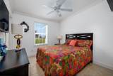 29466 Enterprise Avenue - Photo 31