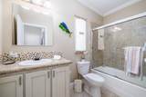 29466 Enterprise Avenue - Photo 32