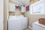 29466 Enterprise Avenue - Photo 33