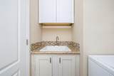 29466 Enterprise Avenue - Photo 34