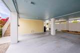 29466 Enterprise Avenue - Photo 35