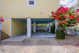 29466 Enterprise Avenue - Photo 36