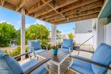 29466 Enterprise Avenue - Photo 38