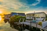 29466 Enterprise Avenue - Photo 4